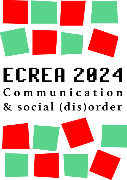 ECREA 2024